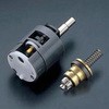 定量止水ユニット部(埋込型用) TH5354S TOTO