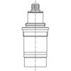 TH674R nh암ETM245C^p TH674R TOTO 58960151
