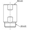 THJ6 (NbNV[p) TOTO 58960422