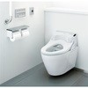 多用途用手すりI型 TOTO