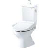 CS670B#NG2 ���|���^���N�����`�h�I�֊�(���r���^�C�v) TOTO 58974727