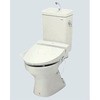 CS670B#SR2 ���|���^���N�����`�h�I�֊�(���r���^�C�v) TOTO 58974763