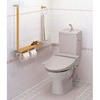 CS670BP#SR2 ���|���^���N�����`�h�I�֊�(�ǔr���^�C�v) TOTO 58974824