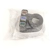 ケース パイロットバルブ 34980-25623 スズキ