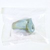 プロテクタワイヤリングハーネス 36611-29F10 スズキ