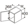 59026843,59026852,59026861,59026816,59026825,59026834