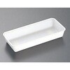 シングルレバー混合栓用水受けトレイ TOTO