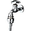 T28AUNH13   13mm TOTO 59029677