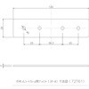59029896