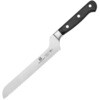 ubhiCt 203mm