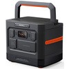Jackery |[^ud1500Ultra