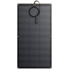 Jackery Solar Saga 100Light Jackery(ジャクリ)