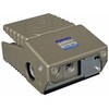 足踏切換バルブ BN-4PCシリーズ 日本精器