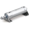 XeXV_/GANbV HF2A-CG5 Series