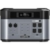 ポータブル電源2000Pro 3300W/2048Wh OUKITEL