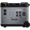 ポータブル電源P5000Pro 3300W/5120Wh OUKITEL