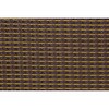 59063186