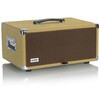 GR-RETRORACK-4TW/4U RetroRack 4UbNP[X GATOR Case 59063220