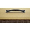 GR-RETRORACK-4TW/4U RetroRack 4UbNP[X GATOR Case 59063220