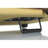 GR-RETRORACK-4TW/4U RetroRack 4UbNP[X GATOR Case 59063220