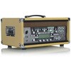 GR-RETRORACK-4TW/4U RetroRack 4UbNP[X GATOR Case 59063220