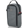 アクセサリーバッグ GATOR Case
