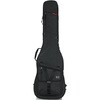 GT-BASS-BLK / Transit Series x[XpMOP[X GATOR Case 59063290