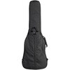 GT-BASS-BLK / Transit Series x[XpMOP[X GATOR Case 59063290
