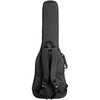 GT-BASS-BLK / Transit Series x[XpMOP[X GATOR Case 59063290