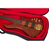 GT-BASS-BLK / Transit Series x[XpMOP[X GATOR Case 59063290