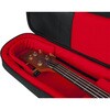 GT-BASS-BLK / Transit Series x[XpMOP[X GATOR Case 59063290