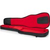 GT-BASS-BLK / Transit Series x[XpMOP[X GATOR Case 59063290