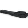 GT-BASS-BLK / Transit Series x[XpMOP[X GATOR Case 59063290