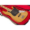 GT-BASS-TAN / Gator Transit x[XpMOP[X GATOR Case 59063308
