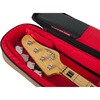 GT-BASS-TAN / Gator Transit x[XpMOP[X GATOR Case 59063308