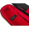 GT-BASS-TAN / Gator Transit x[XpMOP[X GATOR Case 59063308
