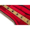 GT-BASS-TAN / Gator Transit x[XpMOP[X GATOR Case 59063308