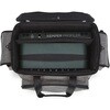 GT-KEMPER-PRPH/Bag for Kemper Kemper Profiler HeadpP[X GATOR Case 59063351