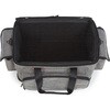 GT-KEMPER-PRPH/Bag for Kemper Kemper Profiler HeadpP[X GATOR Case 59063351