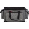 GT-KEMPER-PRPH/Bag for Kemper Kemper Profiler HeadpP[X GATOR Case 59063351