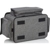 GT-KEMPER-PRPH/Bag for Kemper Kemper Profiler HeadpP[X GATOR Case 59063351