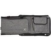 GT-KEMPER-PRPH/Bag for Kemper Kemper Profiler HeadpP[X GATOR Case 59063351