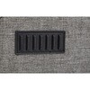 GT-KEMPER-PRPH/Bag for Kemper Kemper Profiler HeadpP[X GATOR Case 59063351