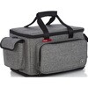 GT-KEMPER-PRPH/Bag for Kemper Kemper Profiler HeadpP[X GATOR Case 59063351