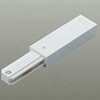 DP-00231W LED部品 フィードインボックス DAIKO(大光電機) 59063658
