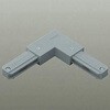 DP-00234S LED部品 L形ジョイナー DAIKO(大光電機) 59063737