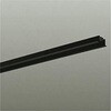 DP-02603K LED部品 埋込用 DAIKO(大光電機) 59064157