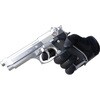 SCB-01