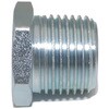 OJ-M 1/2X3/8 ubV t[o 59064848