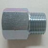 59064909,59064918,59064927,59064936,59064945,59064961,59064970,59064979,59064988,59064997,59065006,59065015,59065031,59065040,59065049